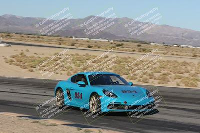 media/Oct-18-2025-PCA San Diego (Sat) [[653db1c827]]/3-Orange/Session 1 (Turn 12 Inside)/